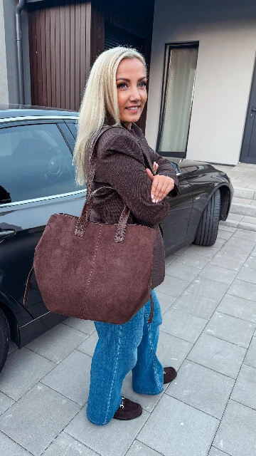 83CBD240-1522-4A9F-B56C-14B515473235.jpeg