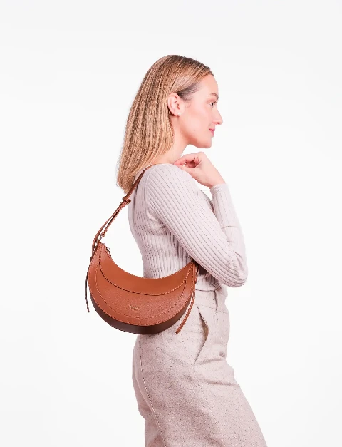 VUCH Pleca soma Linaya