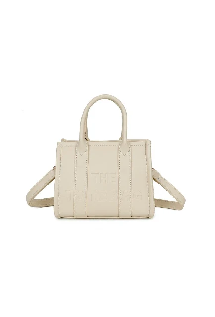beige_.jpg