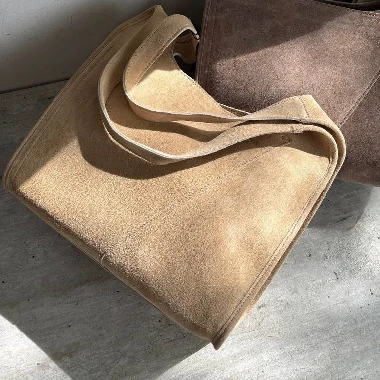 beige_.jpg