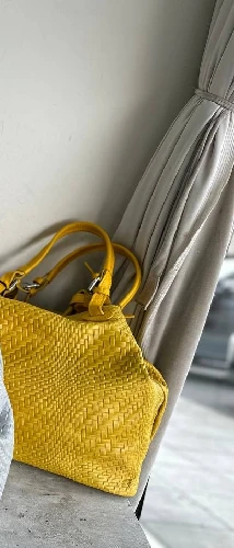 photo_2025-02-06 09.46.35.jpeg