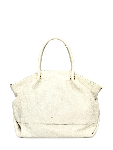 beige_.jpg