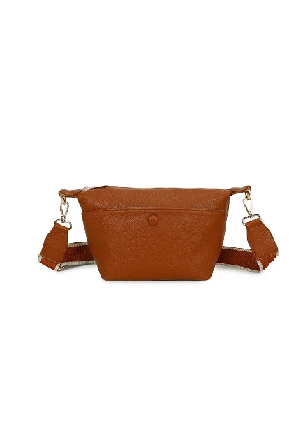 brown_cognac.webp
