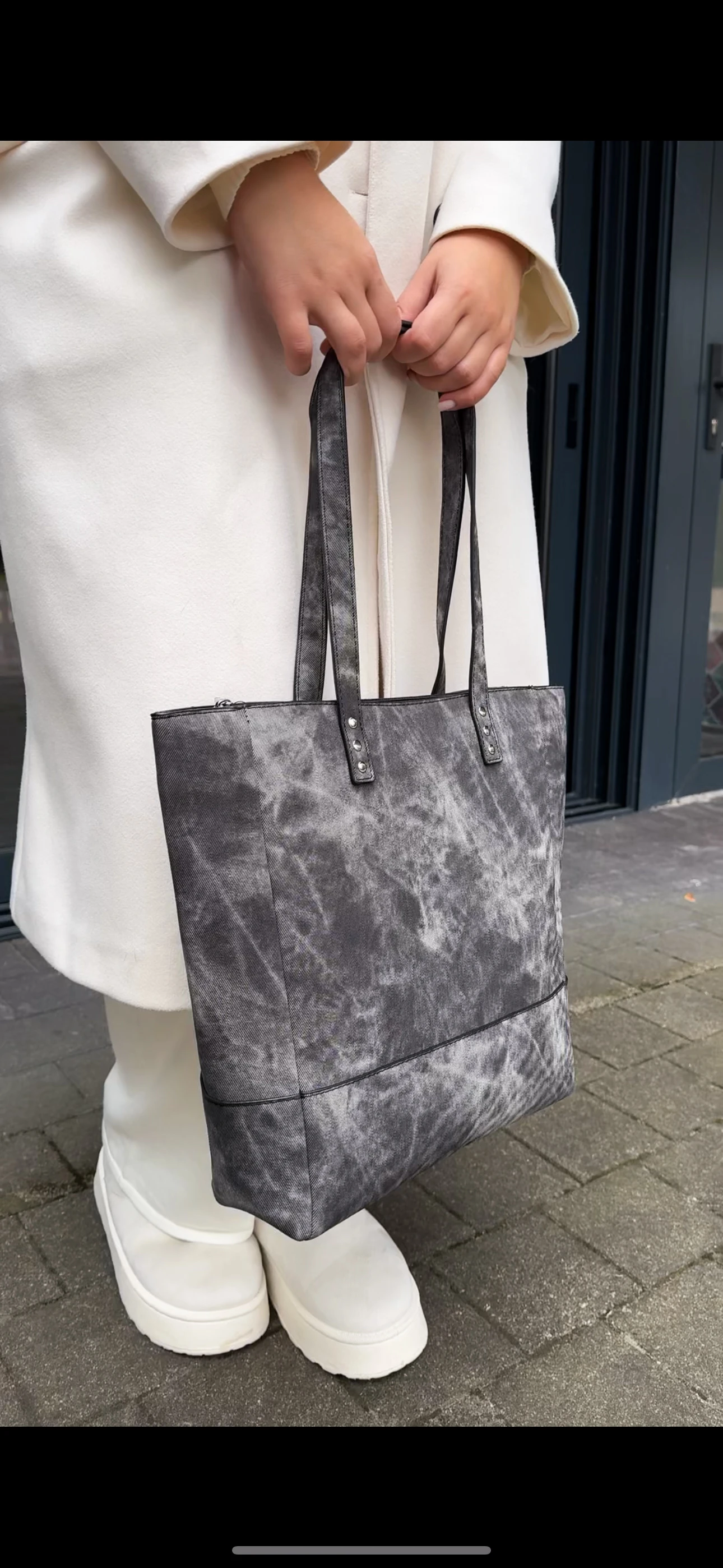 GALLANTRY pleca soma M-9440