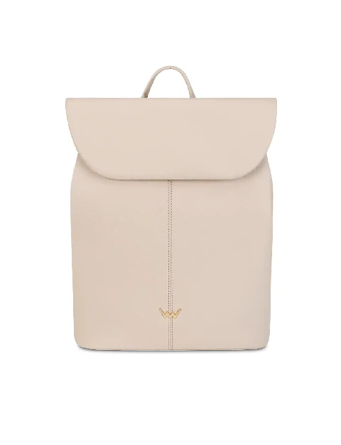 beige_.jpg