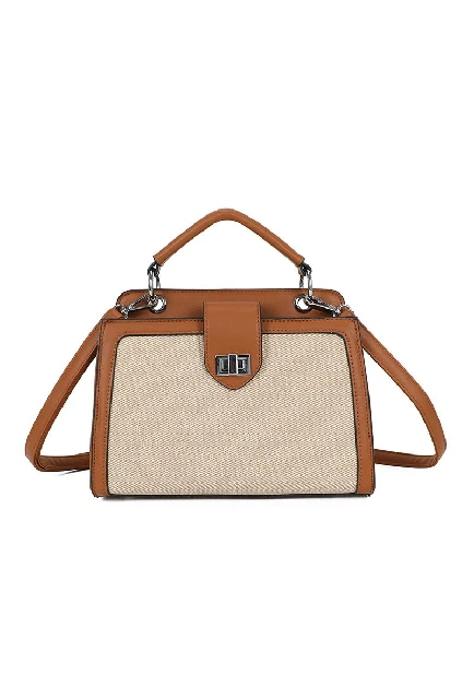brown_cognac.webp