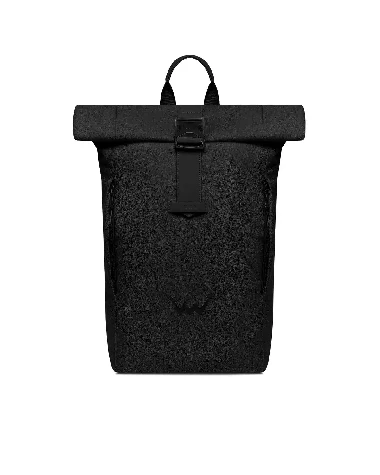 black.jpg