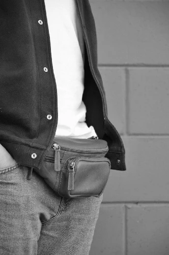 2024-09-10 14.41.39.jpg