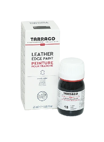 TPC010180025A-Leather-Edge-Paint-Black-WEB.png