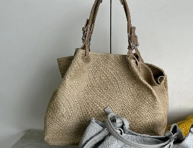 photo_2025-02-06 09.46.35.jpeg