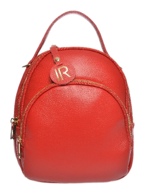 red.jpg
