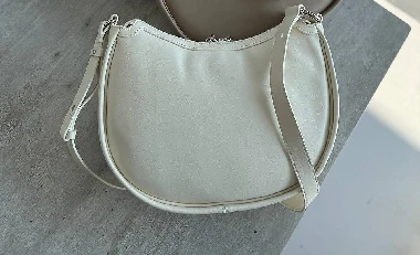 beige_.jpg