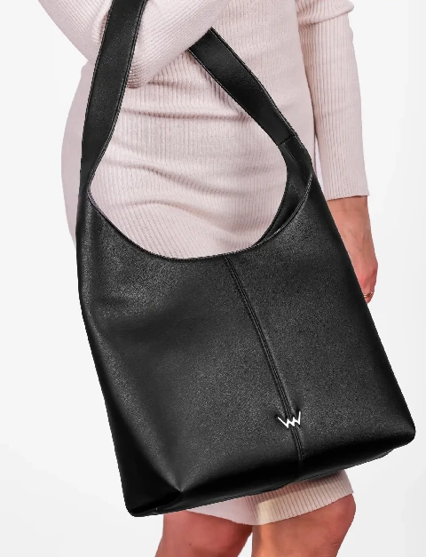 VUCH Pleca soma Ophelia