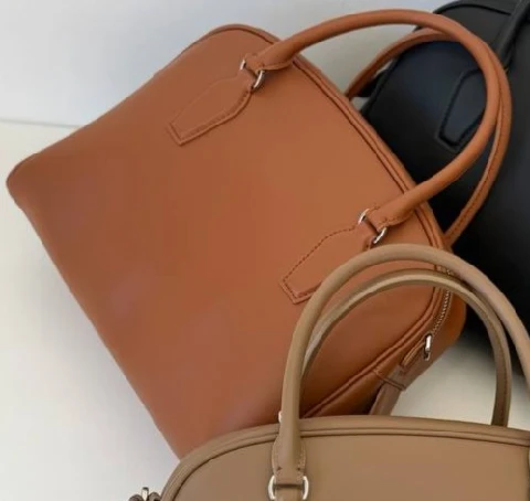brown_cognac.webp