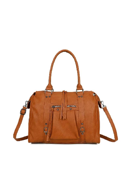 brown_cognac.webp
