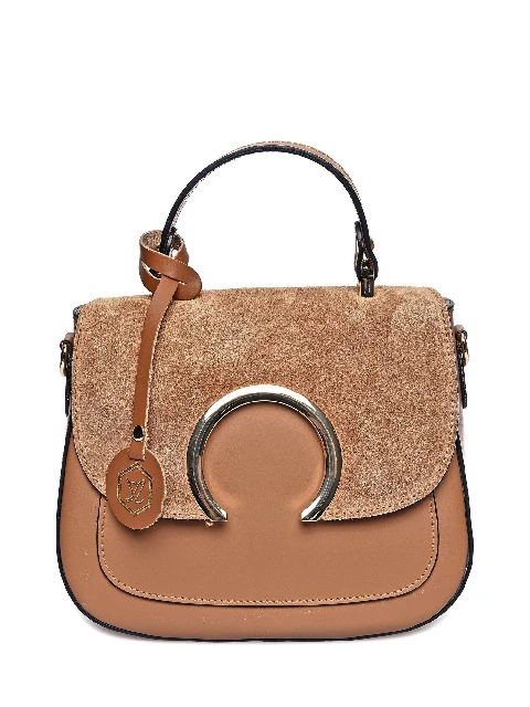 brown_cognac.webp