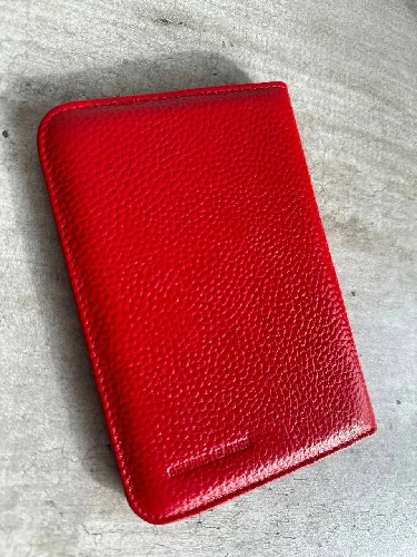 photo_2025-02-21 11.27.20.jpeg