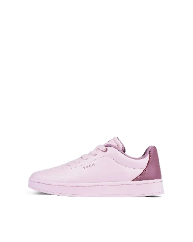 pink.jpg