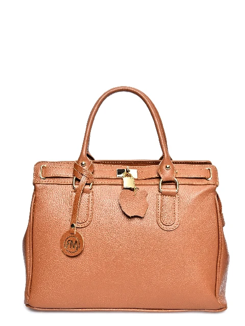 brown_cognac.webp