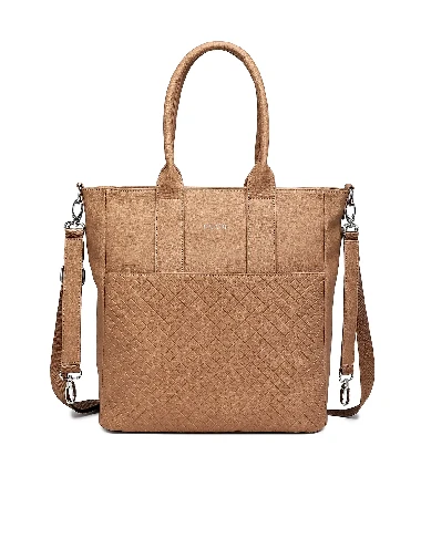 brown_cognac.webp