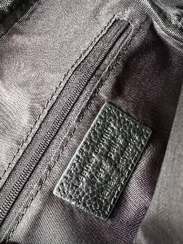 2024-10-24 14.40.38.jpg