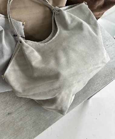 beige_.jpg