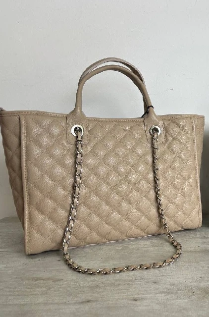 taupe.jpg