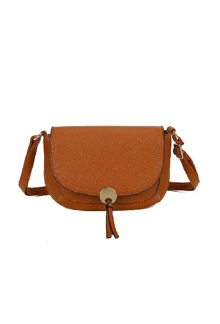 GALLANTRY Crossbody soma Z-83082