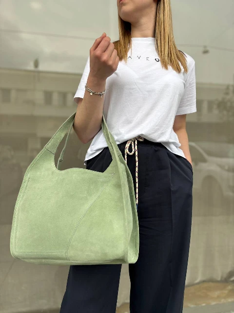 green.jpg