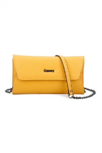 yellow.webp