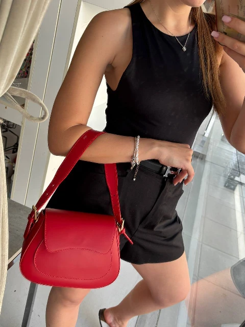red.jpg