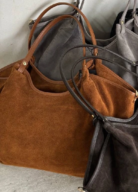 brown_cognac.webp