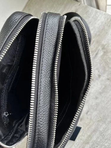 2024-10-24 14.40.32.jpg