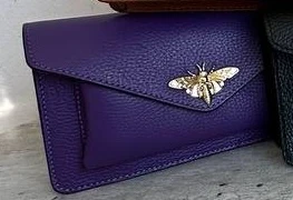 violet.jpg