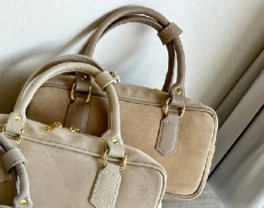 beige_.jpg