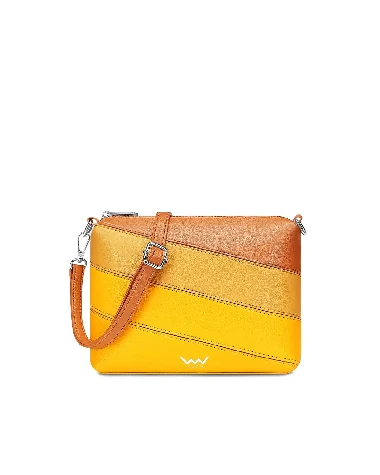 yellow.webp