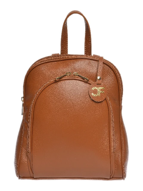 brown_cognac.webp