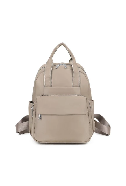 taupe.jpg