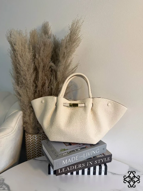 beige_.jpg