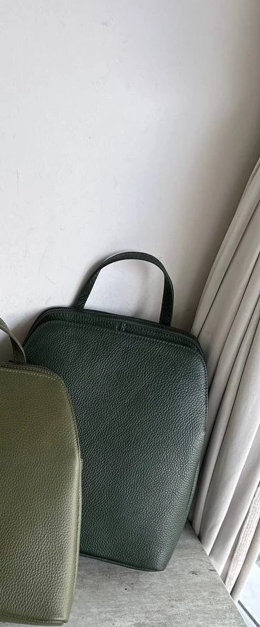green.jpg