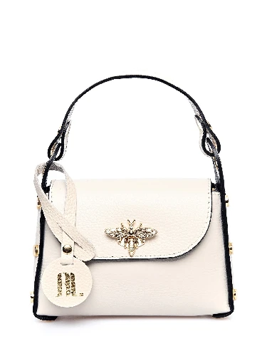 SS24_AL_1816_BEIGE_Front.jpg