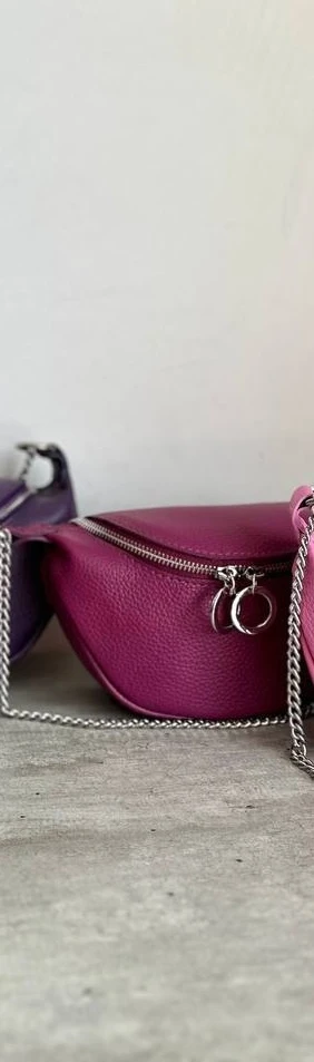 fuchsia.jpg