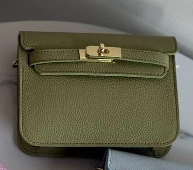 green.jpg