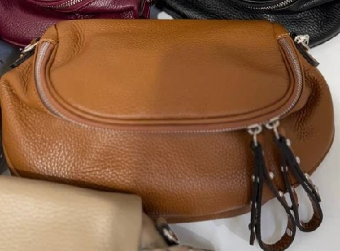 brown_cognac.webp