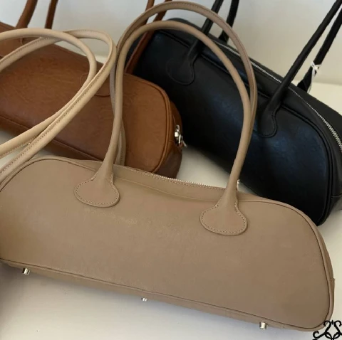 taupe.jpg