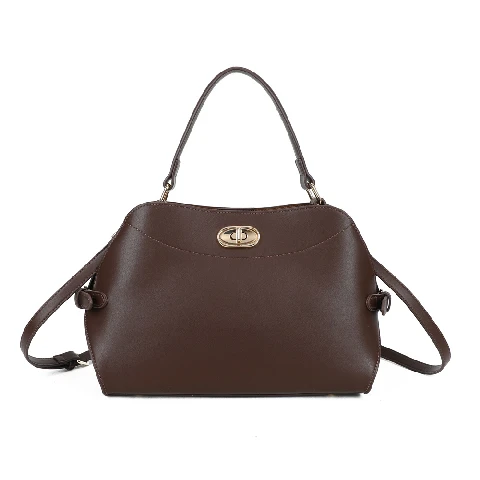 GALLANTRY Rokassoma KC-23004