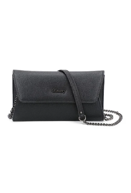 GALLANTRY Crossbody soma L-86004