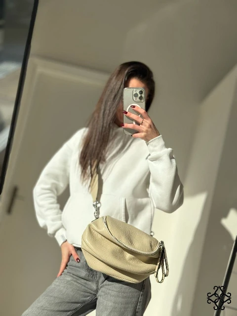 beige_.jpg