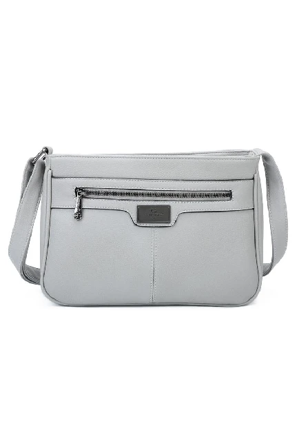 GALLANTRY Crossbody soma Z-83016