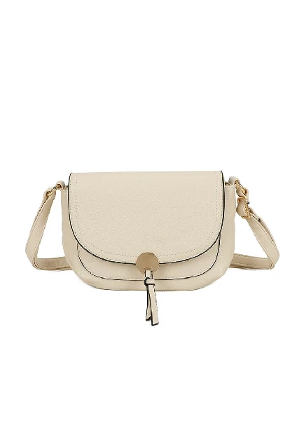 beige_.jpg